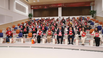 《弗列加特鲜肉精准营养红皮书》重磅发布，开启鲜肉精准营养时代