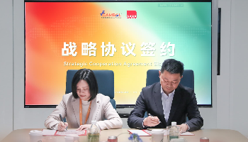 里程碑式合作！乖宝宠物携手AAHA首推国际临床营养标准落地中国