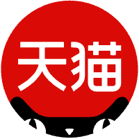 天猫