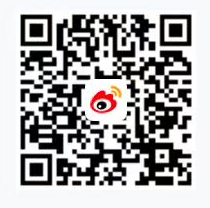 弗列加特二维码