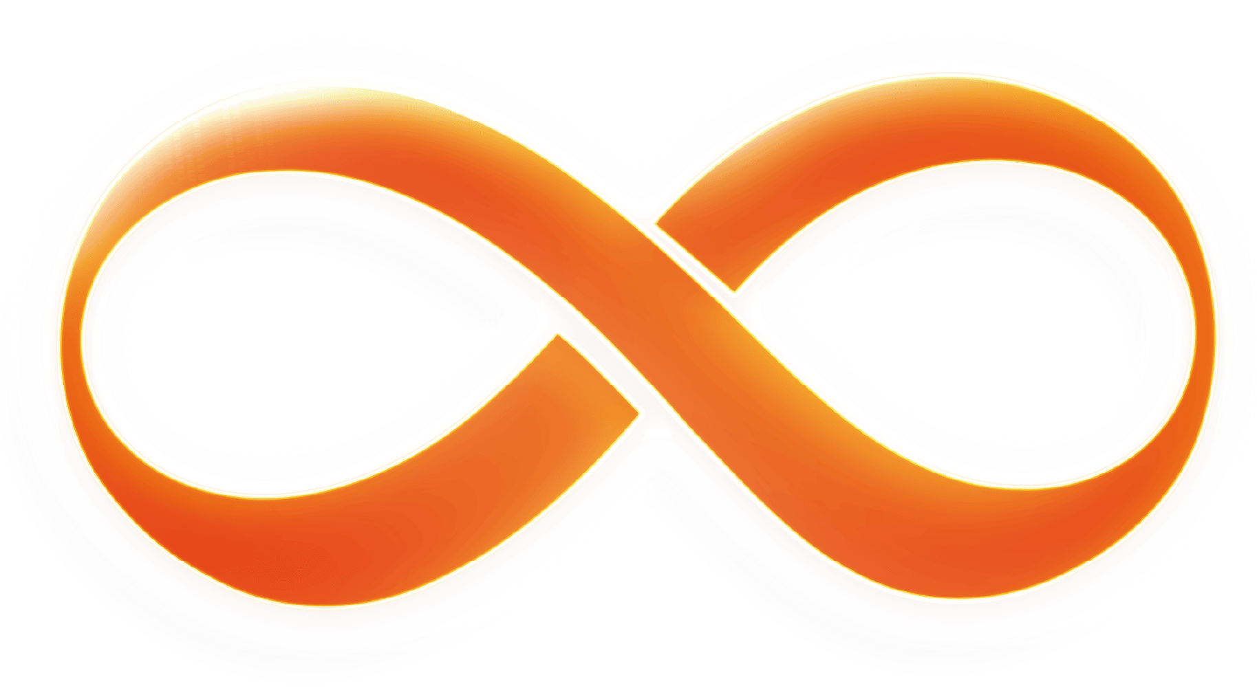 解码天性的协同体系