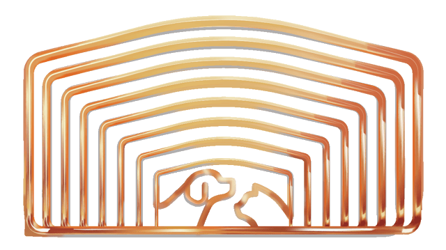 WarmData 犬猫天性研究大数据中心